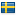 nmap-online.com server is located in Sweden